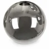 Reserveglass Vernon 12cm smoke