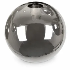 Reserveglass Vernon plafond smoke