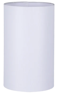 Reserveskjerm Milla bordlampe