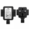 Reservetrafo til Stone vannfontene 53cm