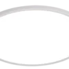 Seal LED takplafond IP54 hvit 42cm
