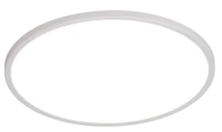 Seal LED takplafond IP54 hvit 42cm