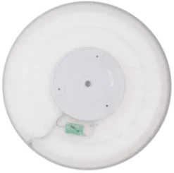 Seal LED takplafond IP54 hvit 42cm