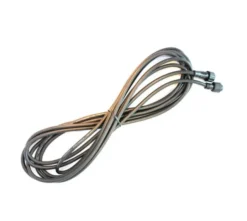Skjøteledning Plug & Play 2,5m