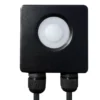 Smart Control Plug & Play