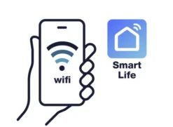 Smart Control Plug & Play