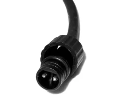 Smart Control Plug & Play
