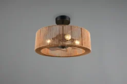 Smillum takvifte natur