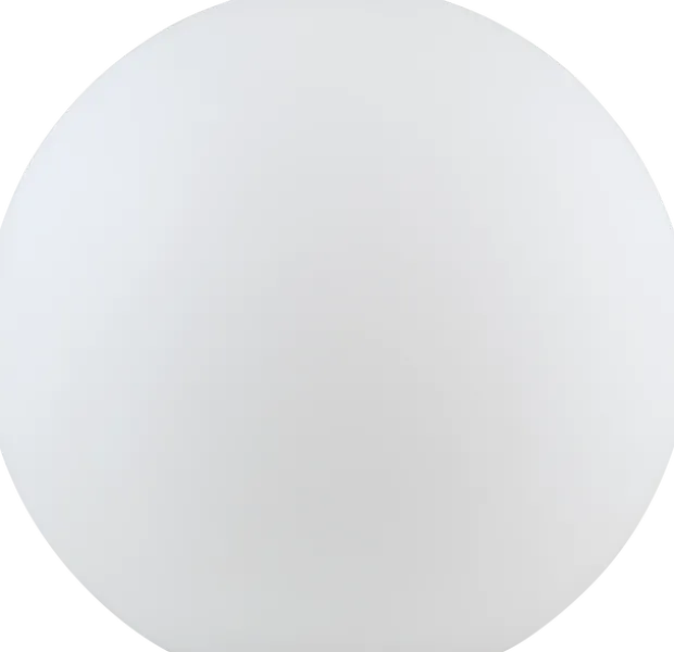 Solar Ball IP54 30cm RGB