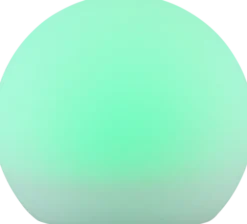 Solar Ball IP54 20cm RGB