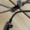 Splitter kabel 5+1 Plug & Play