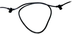 Splitter kabel 5+1 Plug & Play