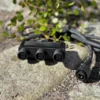 Splitter 1:3 Plug & Play