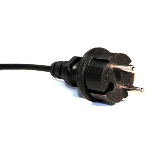Transformator Plug & Play 21W