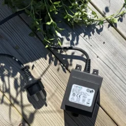 Transformator Plug & Play 60W