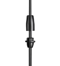 Twister ledning rotasjon-stopp sort