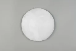 Umbria LED plafond taklampe 38cm hvit