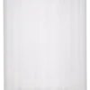 Venice vegglampe 24,5cm hvit