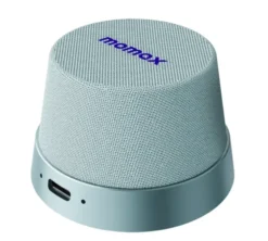 1-Vibe Go Magnetic Wireless Speaker blå