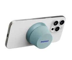 1-Vibe Go Magnetic Wireless Speaker blå