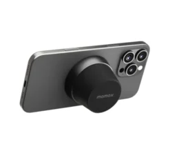 1-Vibe Go Magnetic Wireless Speaker sort