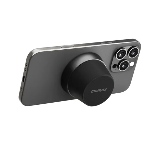 1-Vibe Go Magnetic Wireless Speaker sort