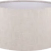 Vienna skjerm sylinder 45cm natur