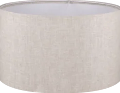 Vienna skjerm sylinder 45cm natur